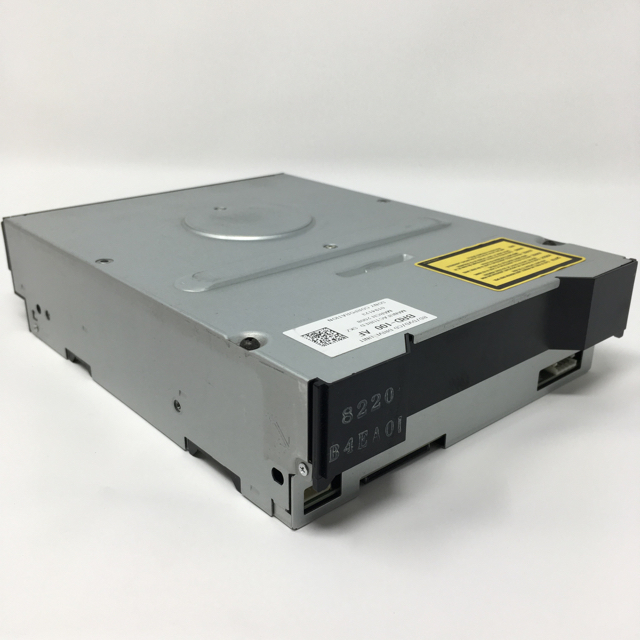 ソニーブルーレイレコーダーBRD‐400T交換用ドライブ、 公式通販