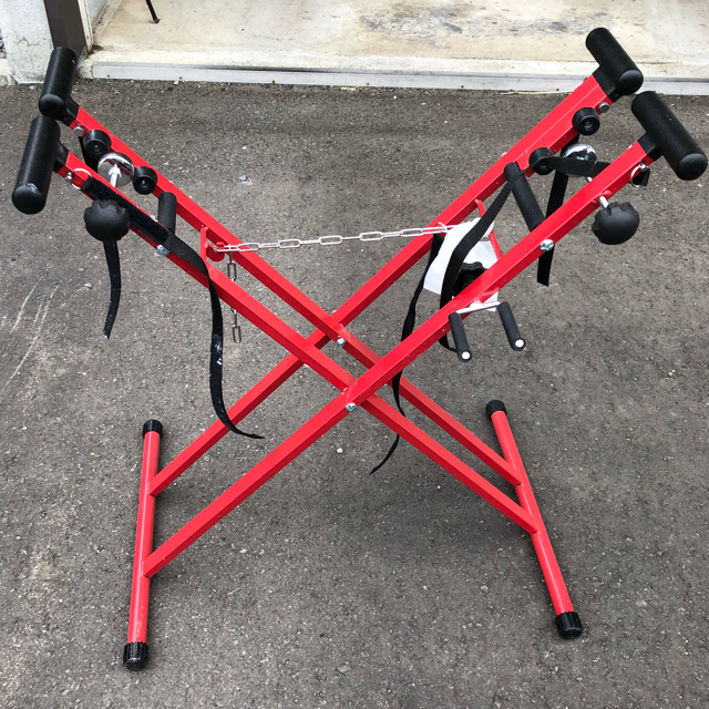 スキー スノーボード ワックス台の通販 by kiyokiyo101's shop｜ラクマ