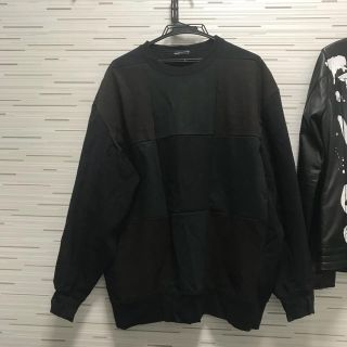 LAD MUSICIAN（スウェット）のフリマアイテム一覧