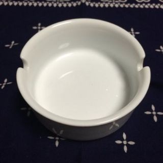 297977050.jpg?1508438555