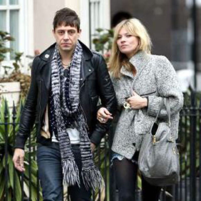 DIOR HOMME - ディオールオム05awマフラーエディ期の通販 by THE STORE