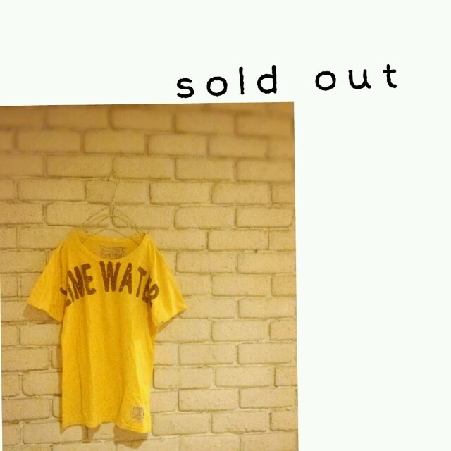 ❤︎WAKO❤︎ ⭐︎プロフ必読⭐︎様おまとめ yukaさま☆おまとめ 2025