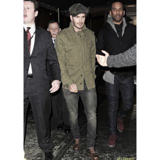 2587491299.jpg?1747526723