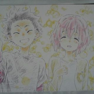 306651855.jpg?1509931911