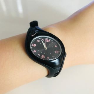 NIKE（腕時計）のフリマアイテム一覧