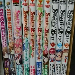 326425455.jpg?1513343853