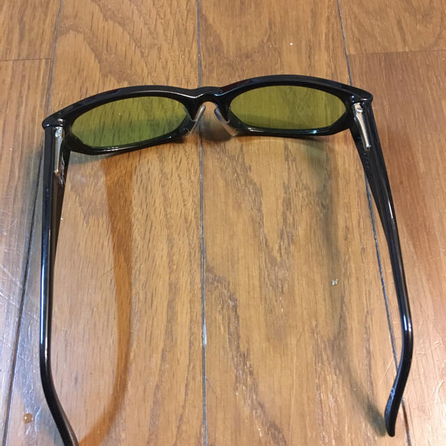 Arnette - アーネット マンティス mantisの通販 by donta's shop