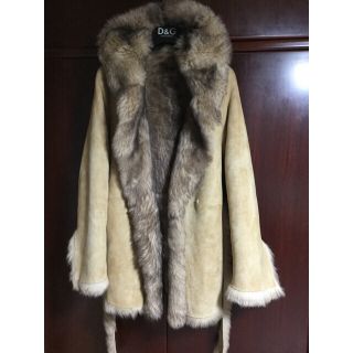 NOVESPAZIO（毛皮/ファーコート）のフリマアイテム一覧