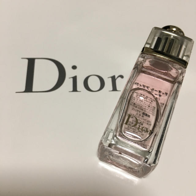Christian Dior - Dior ＊ ディオール ＊ アディクト オーフレッシュ