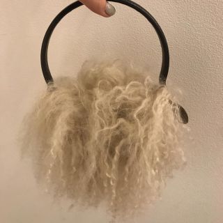 Vivienne Westwood（イヤーマフ）のフリマアイテム一覧