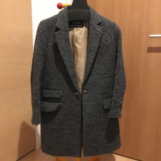 Lois CRAYON（チェスターコート）のフリマアイテム一覧