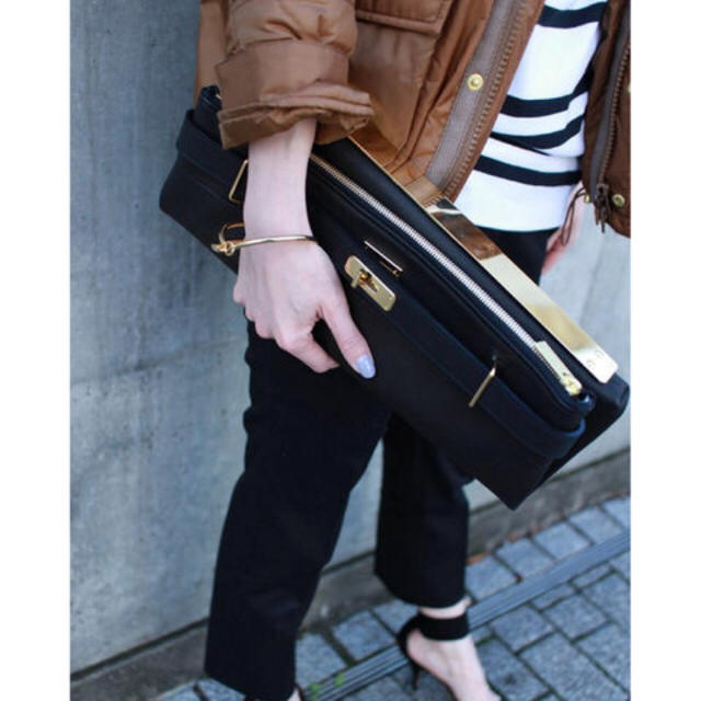 DEUXIEME CLASSE - 週末価格♡sita parantica シータパランティカ