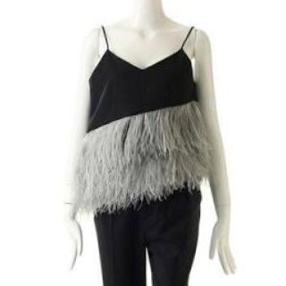 LE CIEL BLEU（キャミソール）のフリマアイテム一覧