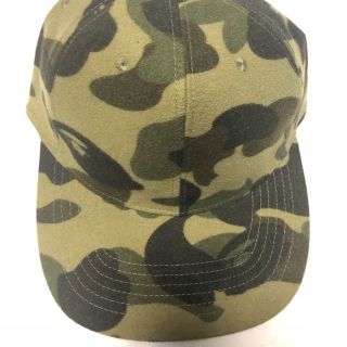 A BATHING APE（その他）のフリマアイテム一覧