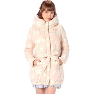 358699719.jpg?1518675819