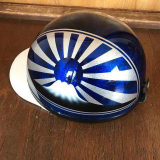 340217169.jpg?1515910272