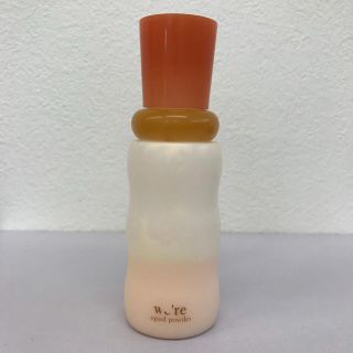 397111081.jpg?1523805415