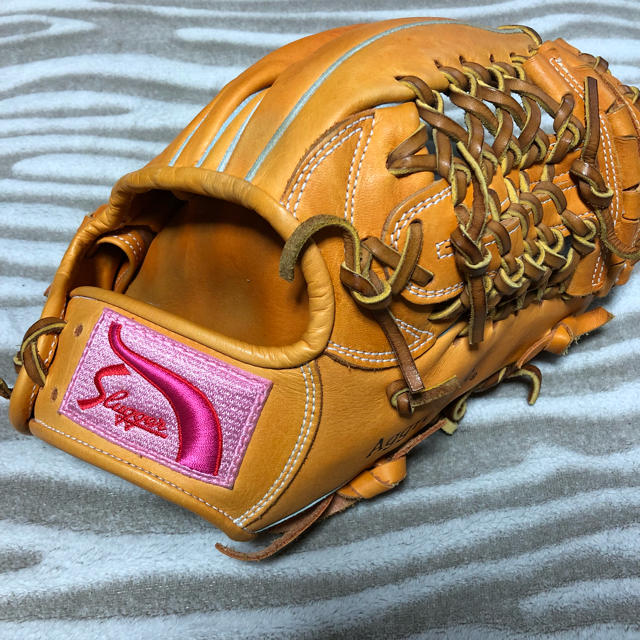 久保田スラッガー - 久保田スラッガー KSN-7PSEの通販 by yokomiy's