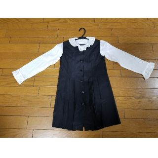 agnes b.（ドレス/フォーマル）のフリマアイテム一覧