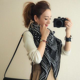 503416922.jpg?1540174863