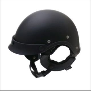 512838368.jpg?1541187532