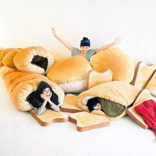 FELISSIMO - ごろんとチョコゴロ寝の通販 by あめこ's shop