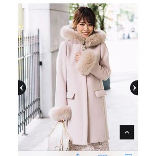 1024114471.jpg?1537889484