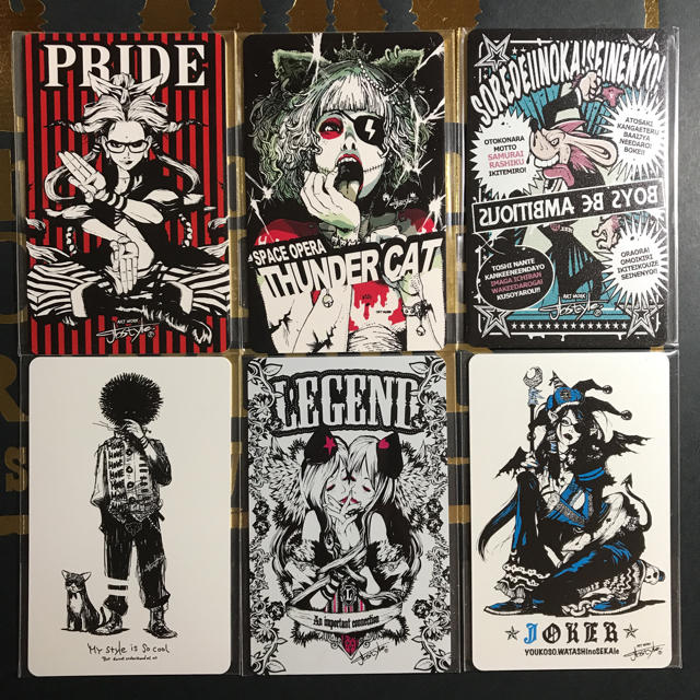 ダーツ フェニックスカード・15種類の通販 by PASSION's shop｜ラクマ