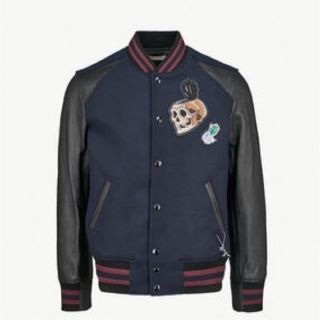 COACH（スタジャン）のフリマアイテム一覧