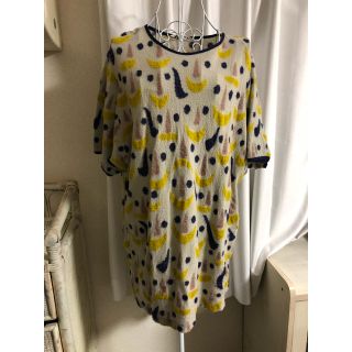 mina perhonen（チュニック）のフリマアイテム一覧