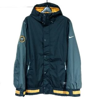 558135439.jpg?1547116533