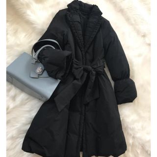 COTOO（ダウンコート）のフリマアイテム一覧