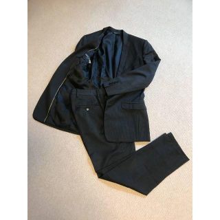 DOLCE&GABBANA - ドルチェ&ガッバーナ黒タグ シングルブラック