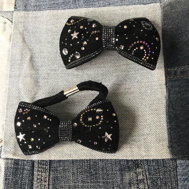 acca 限定 リボンゴム | 激安通販のイーサプライ