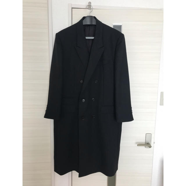 JOHN LAWRENCE SULLIVAN - JONE LAWRENCE SULLIVAN 19SSの通販 by fff