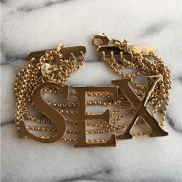 Vivienne Westwood - 【Louis様専用】Vivienne Westwood SEX