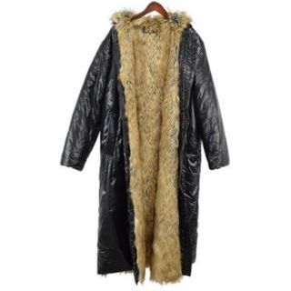 DRIES VAN NOTEN - 【hrc_mrg様専用】ドリスヴァンノッテン ナイロン