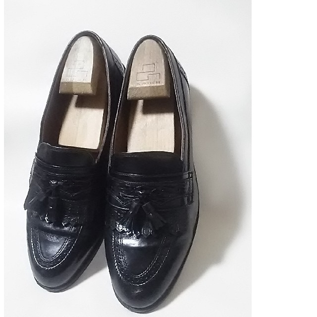 Yves Saint Laurent Beaute - 名作希少90sビンテージ!イヴサンローラン