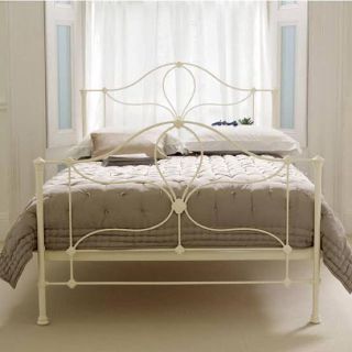 LAURA ASHLEY（ベッド/マットレス）のフリマアイテム一覧