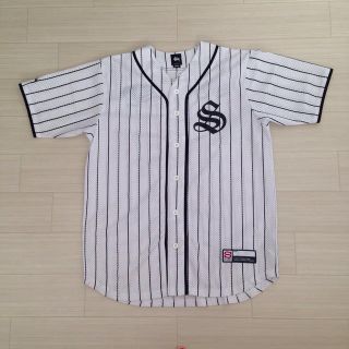 Supreme - Supreme☆Dust Tee TシャツCardinalLサイズシュプリームの