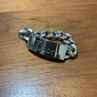 Christian Dior（リップグロス）のフリマアイテム一覧