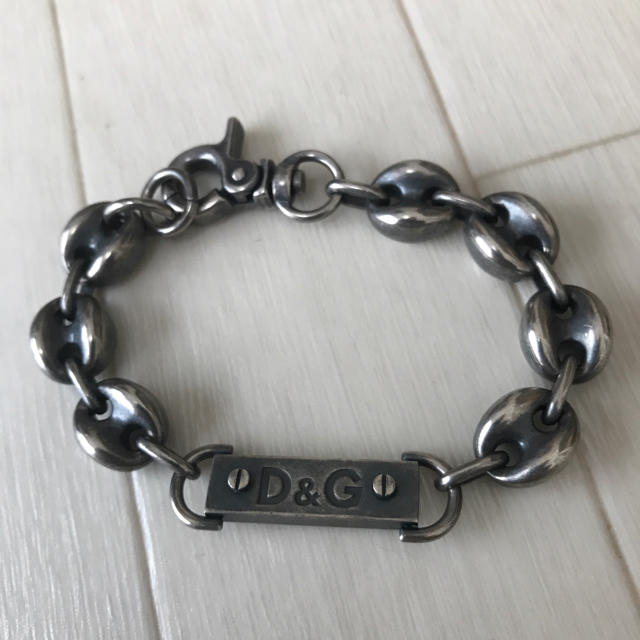 DOLCE&GABBANA - キフネシンカン様専用 DOLCE & GABBANA ドルガバ