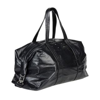 Maison Margiela（旧Maison Martin Margiela）（ボストンバッグ）の