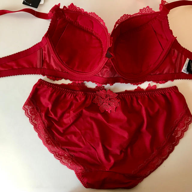 Wacoal - サルート 80 風花 D75 ノーマルL RE 新品 送料無料の通販 by