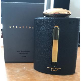 POLA（香水(男性用)）のフリマアイテム一覧