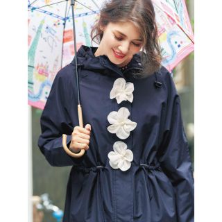 Chesty（レインコート）のフリマアイテム一覧