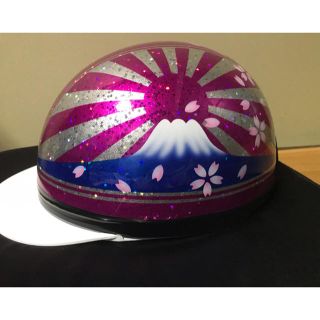 754917885.jpg?1570867495