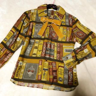 744116706.jpg?1569640934