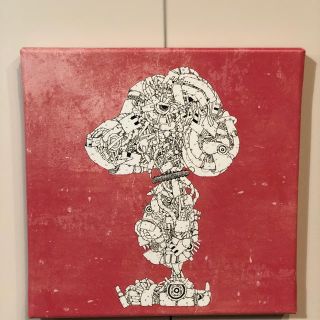 746526506.jpg?1569924075