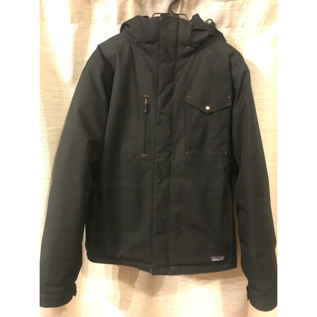 patagonia - パタゴニア ワナカ ダウン ジャケット Wanaka Down Jacket